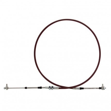 Flange Cable, 60" FLC60 EATON ELECTRIC Фланец Кабель, 60"