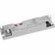 V-CG-SLU 490 (without packaging) 40071352916 EATON ELECTRIC MODULE D'ALIMENTATION POUR LED