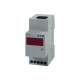 EMA20 167423 EATON ELECTRIC Amperímetro 20A