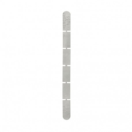 SUPER LAG RENEWABLE LINK LKS-30 LKS-30 EATON ELECTRIC SUPER LAG RENEWABLE LINK