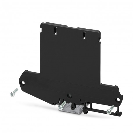 UM108-SEFE/L-A73 BK 2707628 PHOENIX CONTACT Electronic housing