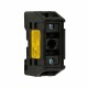 CCP TCFH30NW EATON ELECTRIC Wind CUBEFuse Halter