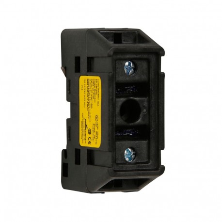 CCP TCFH30NW EATON ELECTRIC Wind CUBEFuse Halter