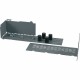 XTPFUN-QSA800/3-DF 192989 Y7-192989 EATON ELECTRIC Module neutral QSA800 3p