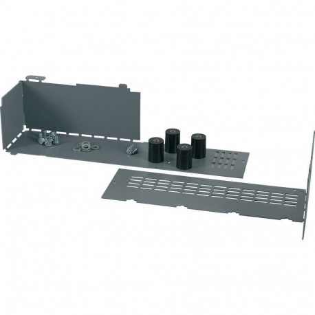 XTPFUN-QSA800/3-DF 192989 Y7-192989 EATON ELECTRIC Module neutre QSA800 3p