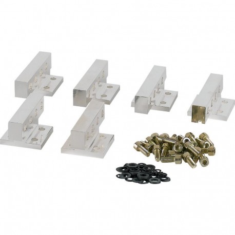 IZMX-TH403 122917 EATON ELECTRIC connexions horizontales 4000A