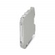 MACX MCR-SL-2I-2I-ILP 2905280 PHOENIX CONTACT Separator 2-way powered loop input two-channel connection tech..