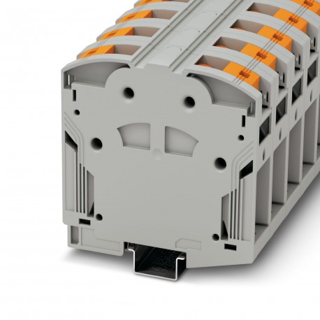 PTPOWER 185 1054722 PHOENIX CONTACT Terminal socket, rated voltage: 1600 V / 1000 V AC, rated current: 309 A..