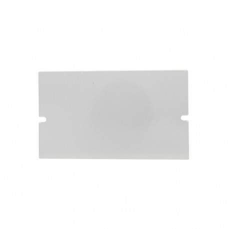 COVER/SCREW ASSY. CPB160-3 EATON ELECTRIC COVER/SCREW ASSY.