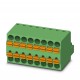 TFMC 1,5/ 4-ST-3,5 BK 1069349 PHOENIX CONTACT PCB connector TFMC 1,5/ 4-ST-3,5 BK 1069349