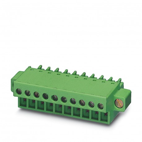 FRONT-MC 1,5/16-STF-3,81 CN16 1797253 PHOENIX CONTACT Connector for printed circuit board, nominal current: ..