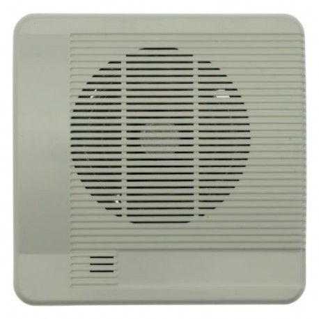 QXED SPEAKER 09040UK-00 EATON ELECTRIC QXED SPEAKER