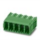 PC 5/ 3-G-7,62 BUGY 1705146 PHOENIX CONTACT Custodia base, corrente nominale: 41 A, numero di poli: 3, passo..
