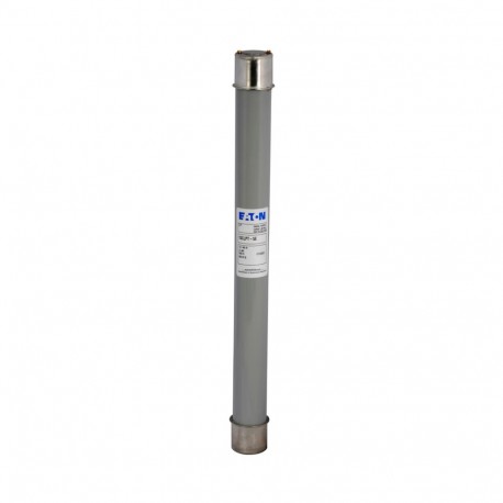 Medium Voltage North American 15CLPT-5E EATON ELECTRIC 15.5 CLPT КВ, 5Е, ПРЕДОХРАНИТЕЛИ