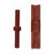 CGLP Low Voltage British Standard Fusegear EATON ELECTRIC GANGING-LINK PACK