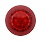 811011FULL-0005 SOL/RL/R/NB CONVENTIONAL LED BEACON EATON ELECTRIC FARO LED CONVENZIONALE SOL / RL / R / NB