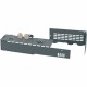 XTPFUN-QSA400/3-DF 192985 Y7-192985 EATON ELECTRIC Module neutral QSA400 individual 3p