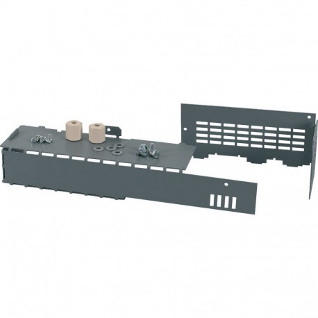XTPFUN-QSA400/3-DF 192985 Y7-192985 EATON ELECTRIC Modul neutral QSA400 einzelnen 3p