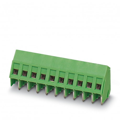 SMKDSP 1,5/14 BD:+-A2 1704074 PHOENIX CONTACT Terminal for printed circuit board, rated voltage: 400 V, pitc..