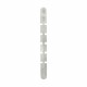 SUPER LAG RENEWABLE LINK LKS-60 EATON ELECTRIC SUPER LAG RENEWABLE LINK