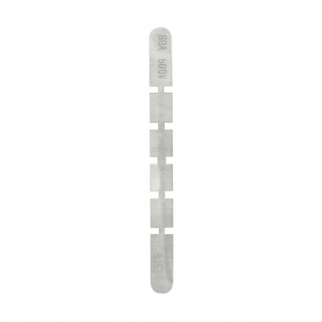SUPER LAG RENEWABLE LINK LKS-60 EATON ELECTRIC SUPER LAG RENOUVELABLES LIEN