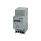 ASPC230 167425 EATON ELECTRIC contatore di impulsi 230V 50Hz