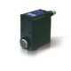 LDu-415 955151120 DATALOGIC LDU-415 9MM M12 CONN NPN