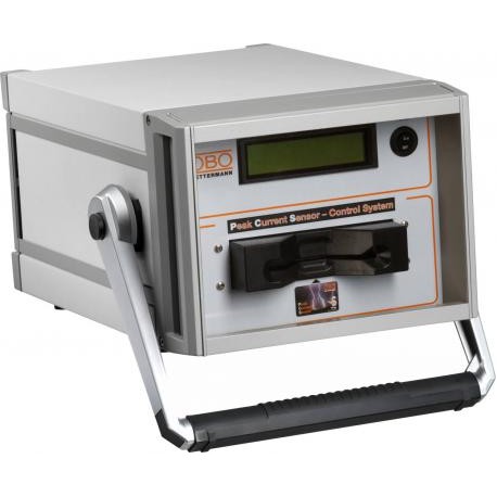 PCS-CS-D 5091683 OBO BETTERMANN КАРТА ПК-ПК-Д-РИДЕР 