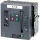 IZMX40H3-P08W 149845 EATON ELECTRIC Interruptor automático,3P,800A,extraible