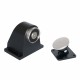 1369-CSA EATON ELECTRIC FERMO ELETTROMAGNETICO DA PAVEMENT 50 KG