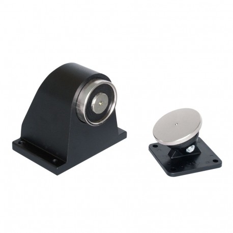 1369-CSA EATON ELECTRIC FERMO ELETTROMAGNETICO DA PFLASTER 50 KG