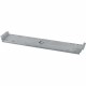 XTPZBAVP-ARCON 187138 Y7-187138 EATON ELECTRIC Plate mounting for ARCON evacuation device