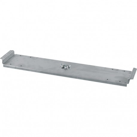 XTPZBAVP-ARCON 187138 Y7-187138 EATON ELECTRIC Plate mounting for ARCON evacuation device