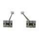 ESA-PS30 O-ESA-PS30 EATON ELECTRIC Sospensione per tubi VeLos 48 cm (ISO30061)