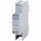 ASBELL230 167393 EATON ELECTRIC Timbre 230V AC