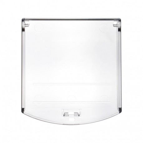 POLY FLAP FOR R/C 592001FULL-0048 EATON ELECTRIC POLYKLAPPE FÜR R/C