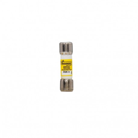 FA, Midget 4 A 600 DC PV PVM-4 EATON ELECTRIC FA, Midget 4 A 600 DC PV