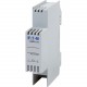 ASBELL12 167394 EATON ELECTRIC Timbre 12V AC