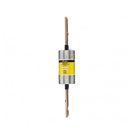 FA, RK-5 150 A 600 AC/DC PVS-R-150 EATON ELECTRIC FA, RK-5 DA 150 A 600 AC/DC