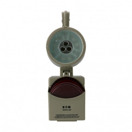 W 276.3/4 LED 40071352032 EATON ELECTRIC W 276.3/4 LED