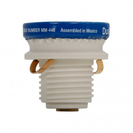 Low Voltage North American S-15 EATON ELECTRIC TD15 15A TEMPS DE RETARD
