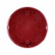 RED DEEP BASE 593001FULL-0139 EATON ELECTRIC BASE ROJA PROFUNDA