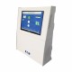 40071361084 EATON ELECTRIC CGL + CGVISION TOUCHSCREEN G / CONTROLLER
