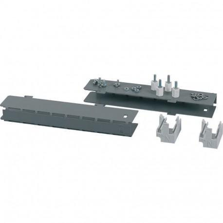 XTPFUN-NZM1-DF 192806 Y7-192806 EATON ELECTRIC Material xEnergy