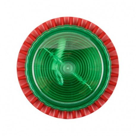 FL/GL/R/D/24 640019FULL-0113 EATON ELECTRIC FL/GL/R/D/24