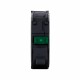 Aux Contact, 1NO BAC05 EATON ELECTRIC Aux-Kontakt, 1S