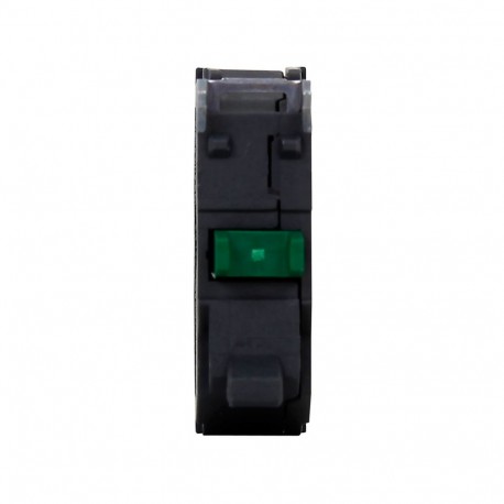 Aux Contact, 1NO BAC05 EATON ELECTRIC Aux Contact, 1NÃO