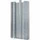 XTMFS4-DF 192808 Y7-192808 EATON ELECTRIC Materiale xEnergy
