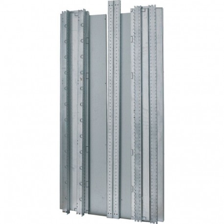 XTMFS4-DF 192808 Y7-192808 EATON ELECTRIC Materiale xEnergy