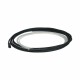 ARC-SL20 283708 EATON ELECTRIC ARCON sensor line 20m